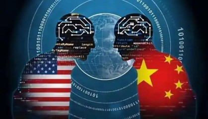 竞博电竞登录入口-重磅：马斯克警示，留给中国的2000天转型窗口，真的够用吗？