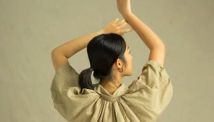 竞博电竞官方网站-韦少与隆多哥哥发生口角 导火索只因为一个单词？